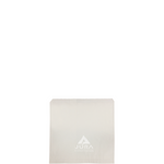 1 Square White