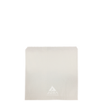 3 Square White