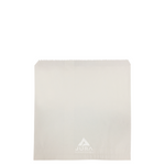 4 Square White