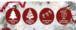 Emitto 42M 400LED String Solar Powered Fairy Lights Garden Christmas Outdoor.