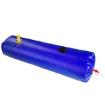 Mountview Water Bladder Bag Tank Camping Hiking 150L Hydration Bladders Car