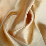 Satin Chair Sashes Cloth Cover Wedding Party Event home Decoration Table Runner