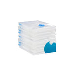Vacuum Storage Bags Clothes Space Saving Compressing Sealer Jumbo 40cm-120cm