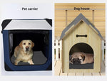 Pawz 2x/4x Washable Pet Dog Training Pads Pee Puppy Reusable Cushion Sofa Cover