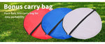 Mountview Pop Up Tent Camping Beach Tents 4 Person Portable Hiking Shade Shelter