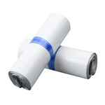 Poly Mailer Mailing Bags Self Sealing Courier Shipping Postal Package x100