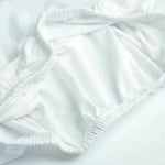 Dining Chair Covers Slipcover Stretch Living Room Seat Cover Elastic Washable