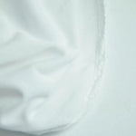 Dining Chair Covers Slipcover Stretch Living Room Seat Cover Elastic Washable