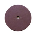Grinder Disc Grinding Wheel Chainsaw Sharpener 3/8 and 404 Chain 100MMx10MM