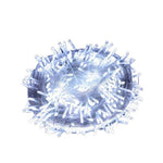 LED Fairy String Lights Curtain Xmas Outdoor Wedding Party Garden Decorations