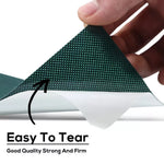 1X Artificial Grass Joining Tape Self Adhesive Seaming Tape Turf Lawn Glue Peel