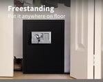 Security Box Electronic Safe Digital Lock Cash Deposit Password Home Office