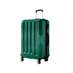Slimbridge 20