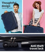 Slimbridge 2pcs 20