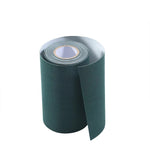 Marlow 1 Roll 5Mx15cm Self Adhesive Artificial Grass Fake Lawn Joining Tape
