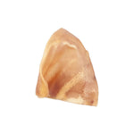 Blackdog Pig Ears 10 pack