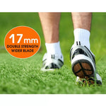 1 Roll 10Mx15cm Self Adhesive Artificial Grass Fake Lawn Joining Tape
