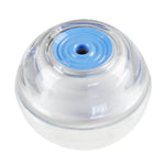 USB Car Aroma Diffuser Essential Oil Ultrasonic Air Humidifier Purifer Portable