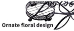 Levede Plant Stand Outdoor Indoor Metal Flower Pots Rack Corner Planter Shelf.
