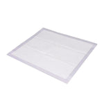 Pawz Puppy Training Pads Pet Dog Cat Potty Pee Super Absorbent 200/400 60x60