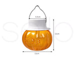 Emitto Fly Trap Repellent Solar Light Indoor Outdoor Garden Home Chemical Free