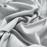 Dreamz Quilt Cover Set Diamond Pintuck Pillow Case Duvet Doona Queen King Size