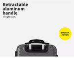 Slimbridge 20