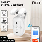 2X Blockout Curtains Blackout Window Curtain Draperies Pair Eyelet Bedroom Decor