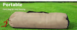 Mountview Camping Tent Waterproof Family Outdoor Portable 2-3 Person Hike Tents