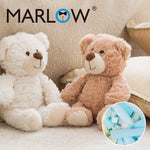 Marlow Shredded Memory Foam Filling Stuffing Bean Bag Cushion Bed Filler 9 kg
