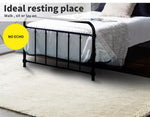 Marlow Floor Rugs Shaggy Rug Soft Large Carpet Area Living Room Bedroom 200x300