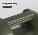 Mountview Water Container Jerry Can Bucket Camping Outdoor Storage Barrel
