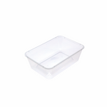 700ml Rectangular Container