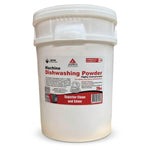 Machine Dishwashing Powder
