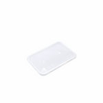 Rectangular Lids to suit 500-1000ml Containers