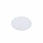 Lids for 900 & 1050ml Noodle Bowls