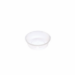 220ml Round Container