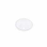 Large Round Lids to suit 220 – 700ml