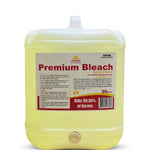 Premium Bleach
