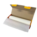 1 Roll Caterer’s Baking Paper 30cm x 120m