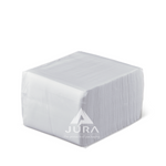 Dispenser Napkins – Compact Fold