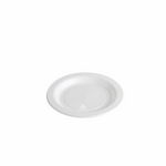 7″ (180mm) Festive Reusable Plates
