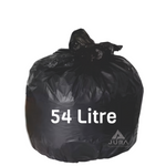 54Lt Medium Duty Bin Liners