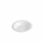 Pack 50pcs 7″ (180mm) Reusable Bowls