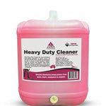 Heavy Duty Cleaner