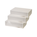Compact Paper Hand Towels