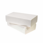 Ultraslim Hand Towels