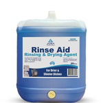 Rince Aid