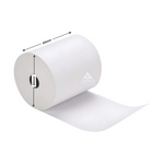 80x80mm Register Thermal Rolls