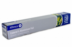 1 Roll Catering Foil All Purpose 44cm x 150m